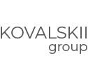Kovalskii GROUP